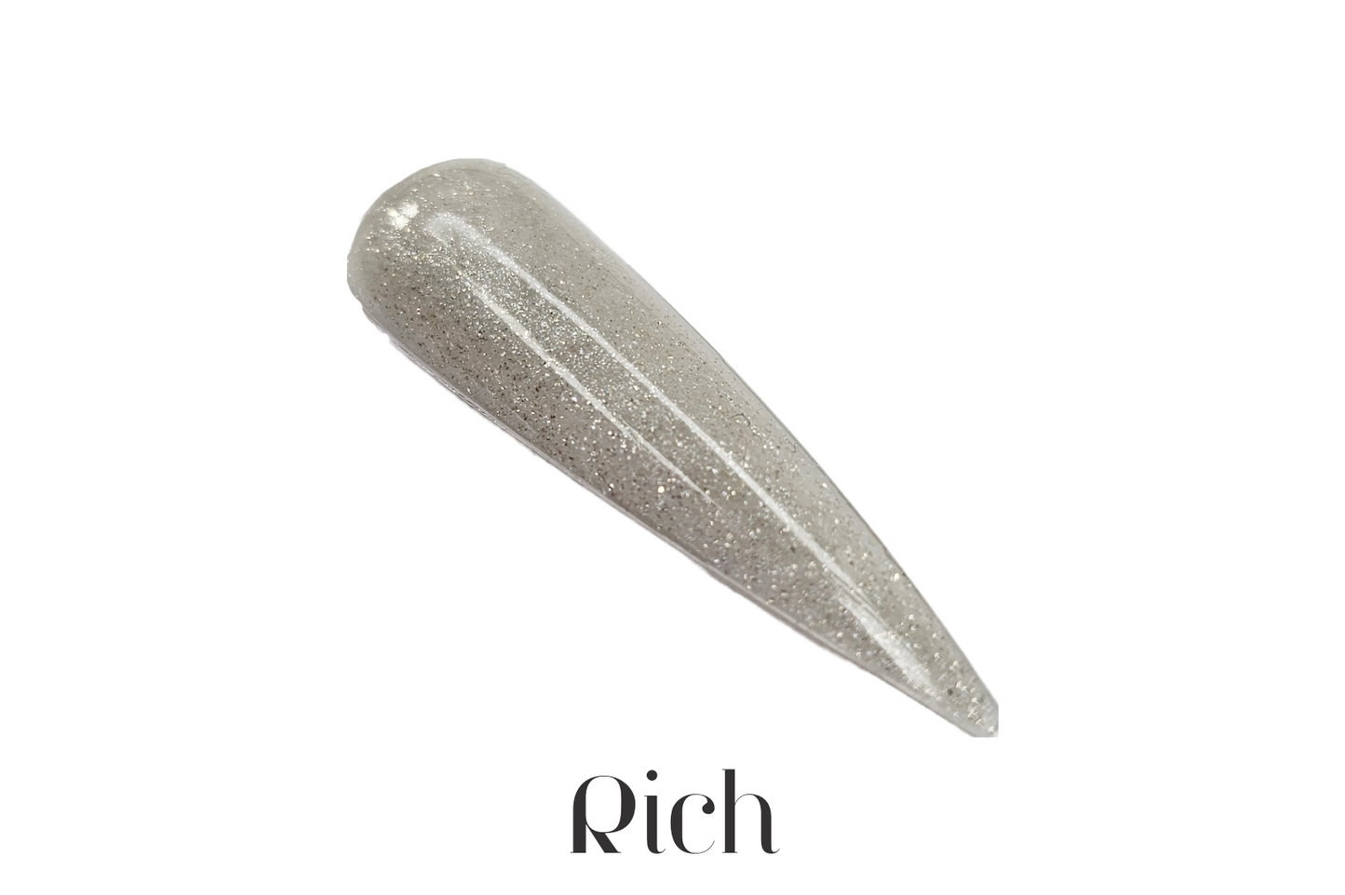 Rich