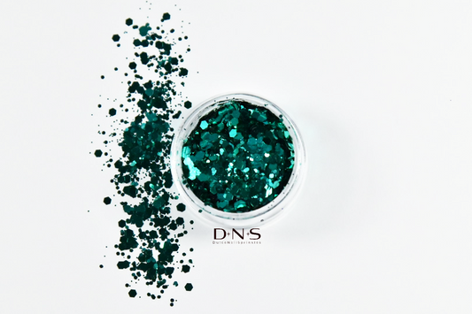 Sea Green