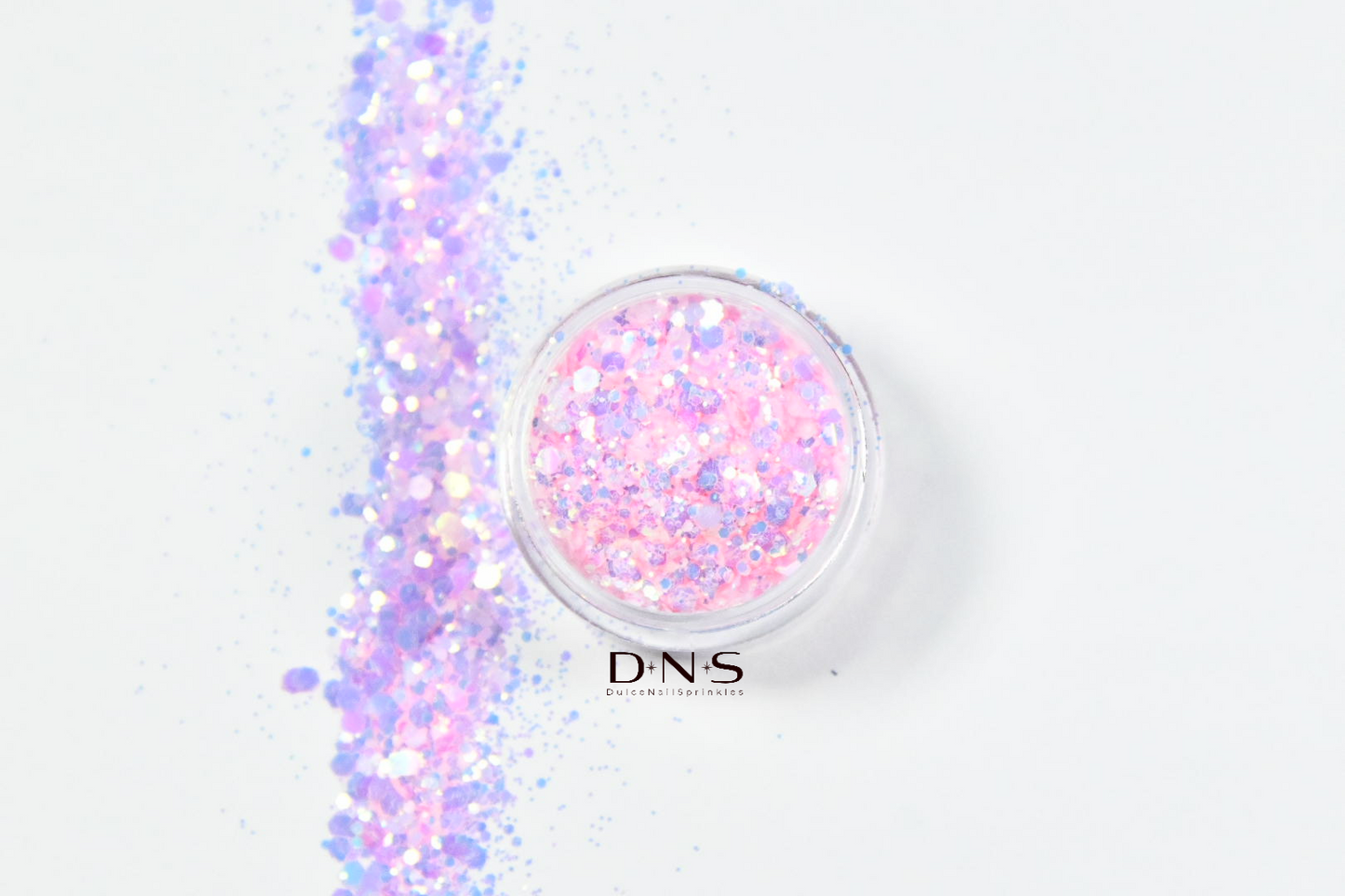 Magical Sprinkles