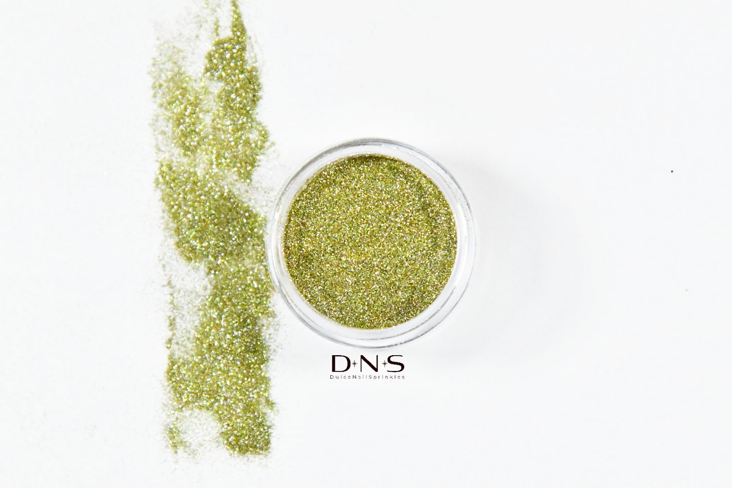 Devuélveme la llamada