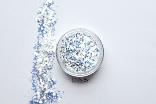 Mezcla mágica de duendes