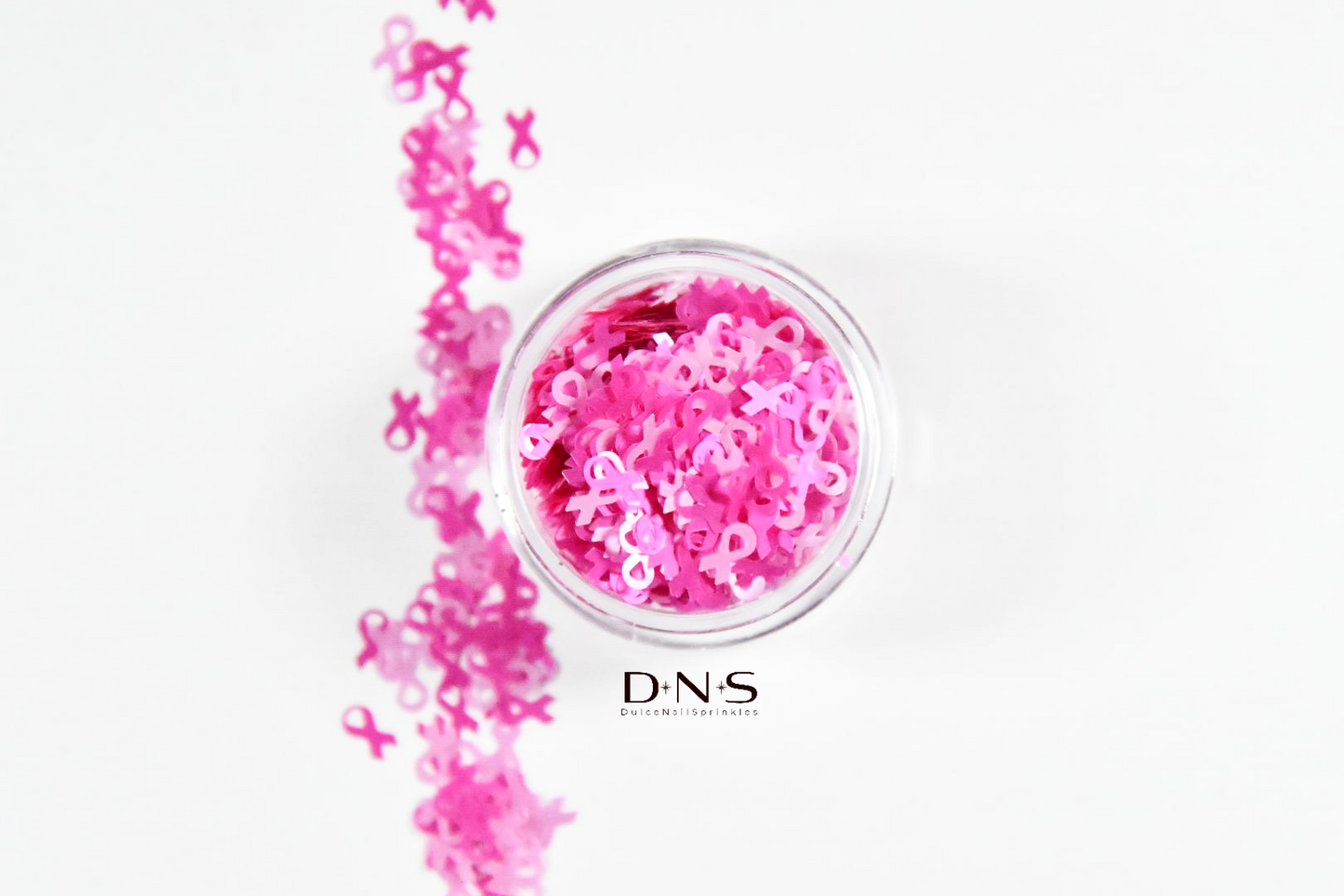Pink hope