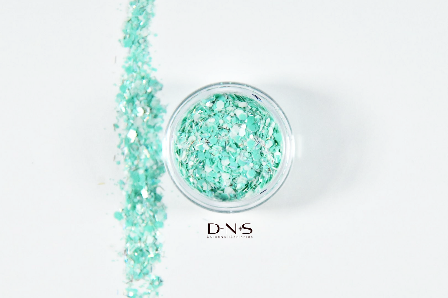 Tiffanys dream