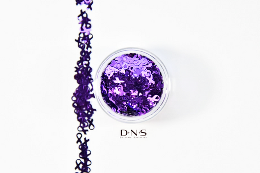 Purple Hope