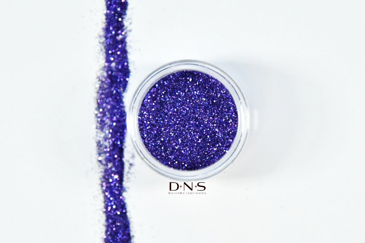 Purple Rain