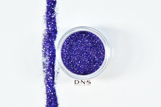 Purple Rain
