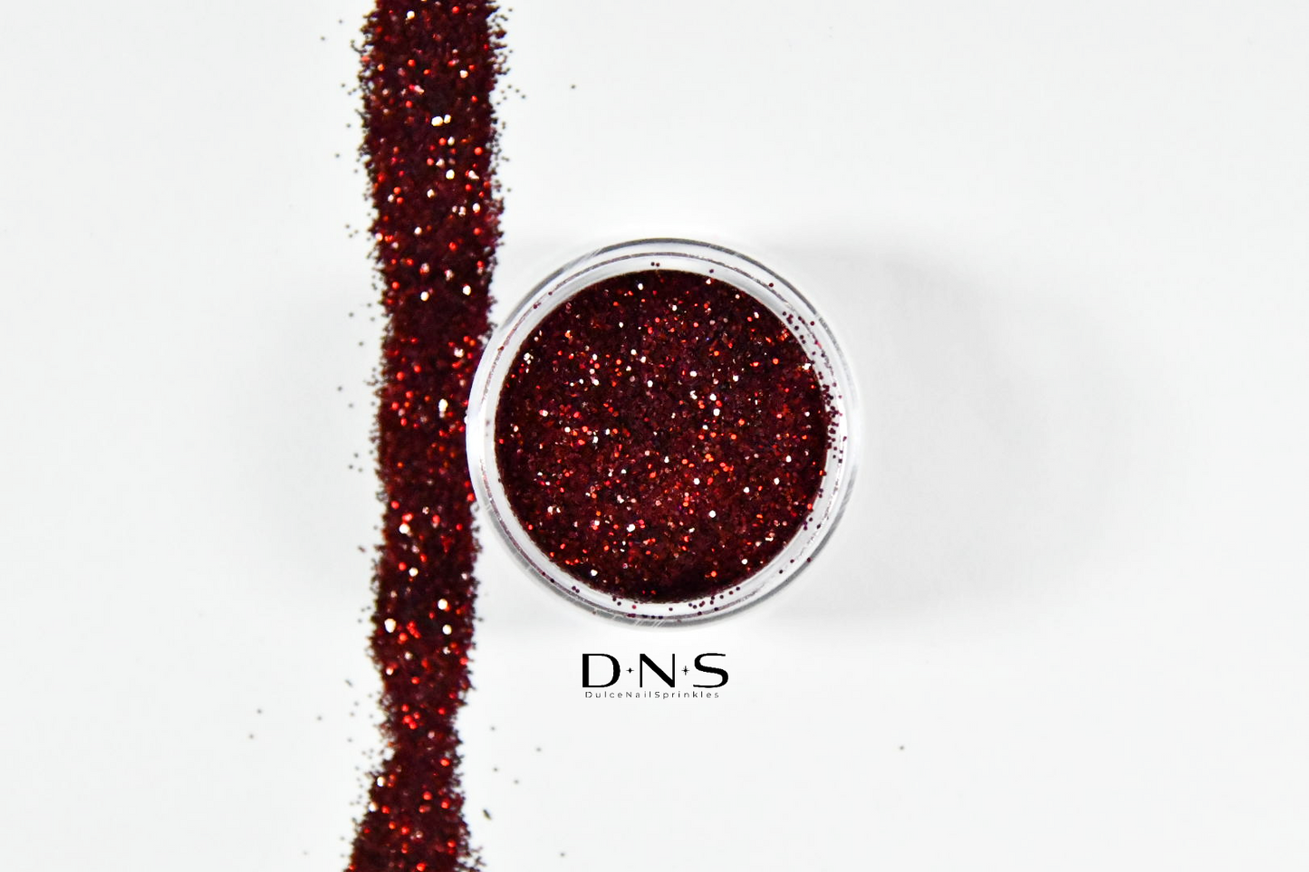 Fire Dust