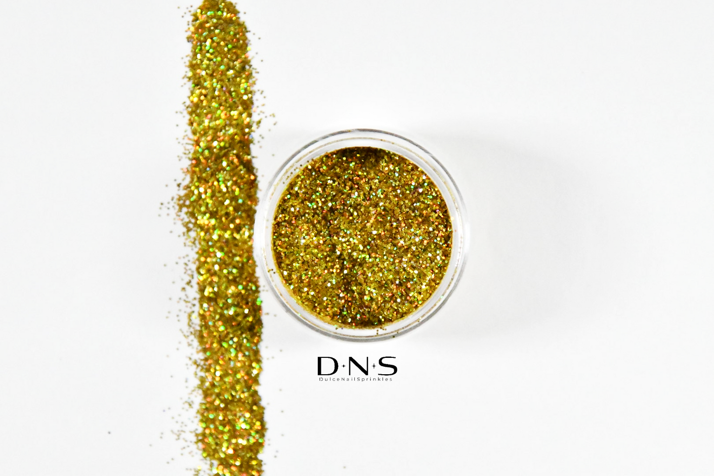 Gold Dust