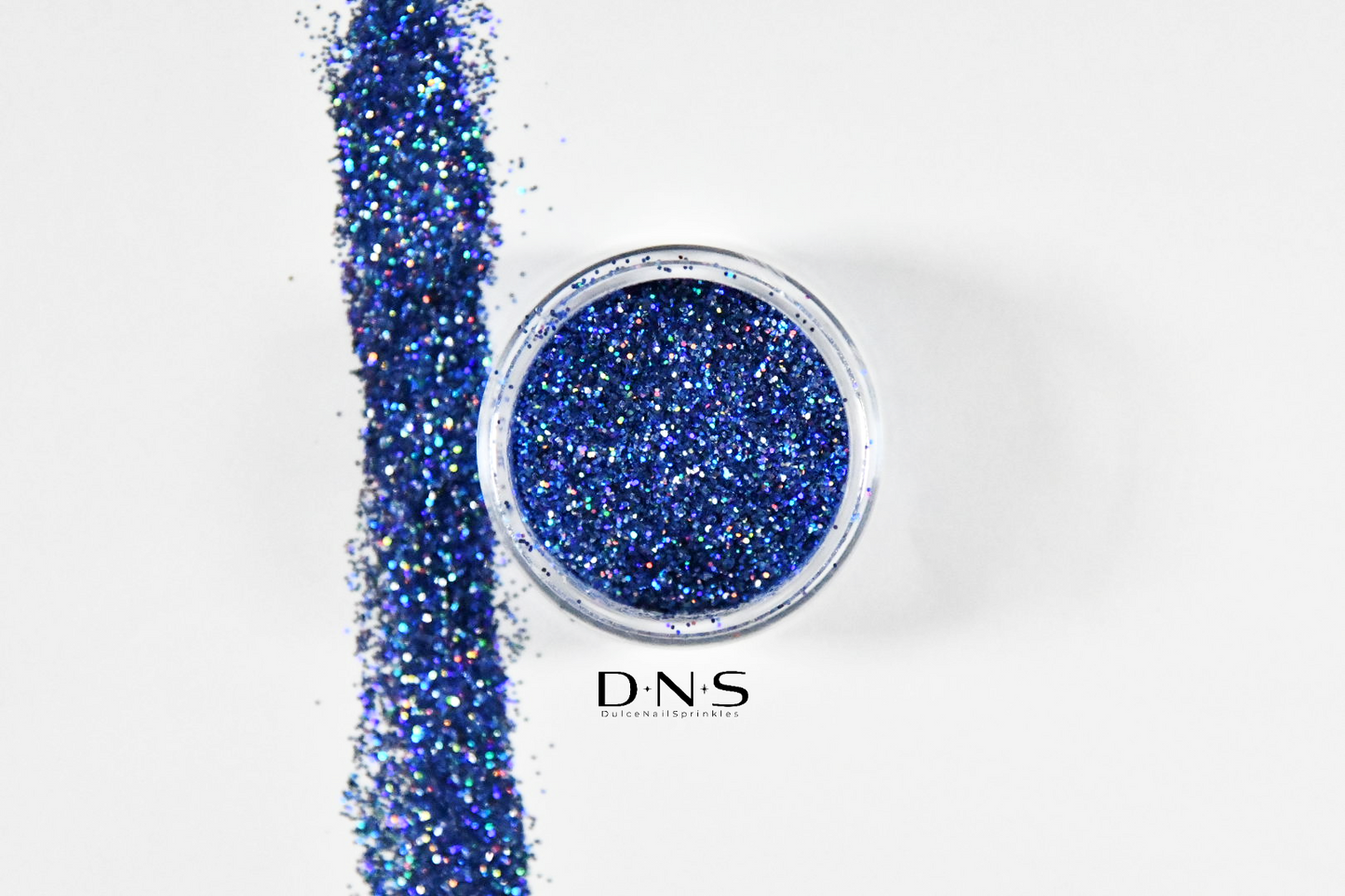 Sky Dust