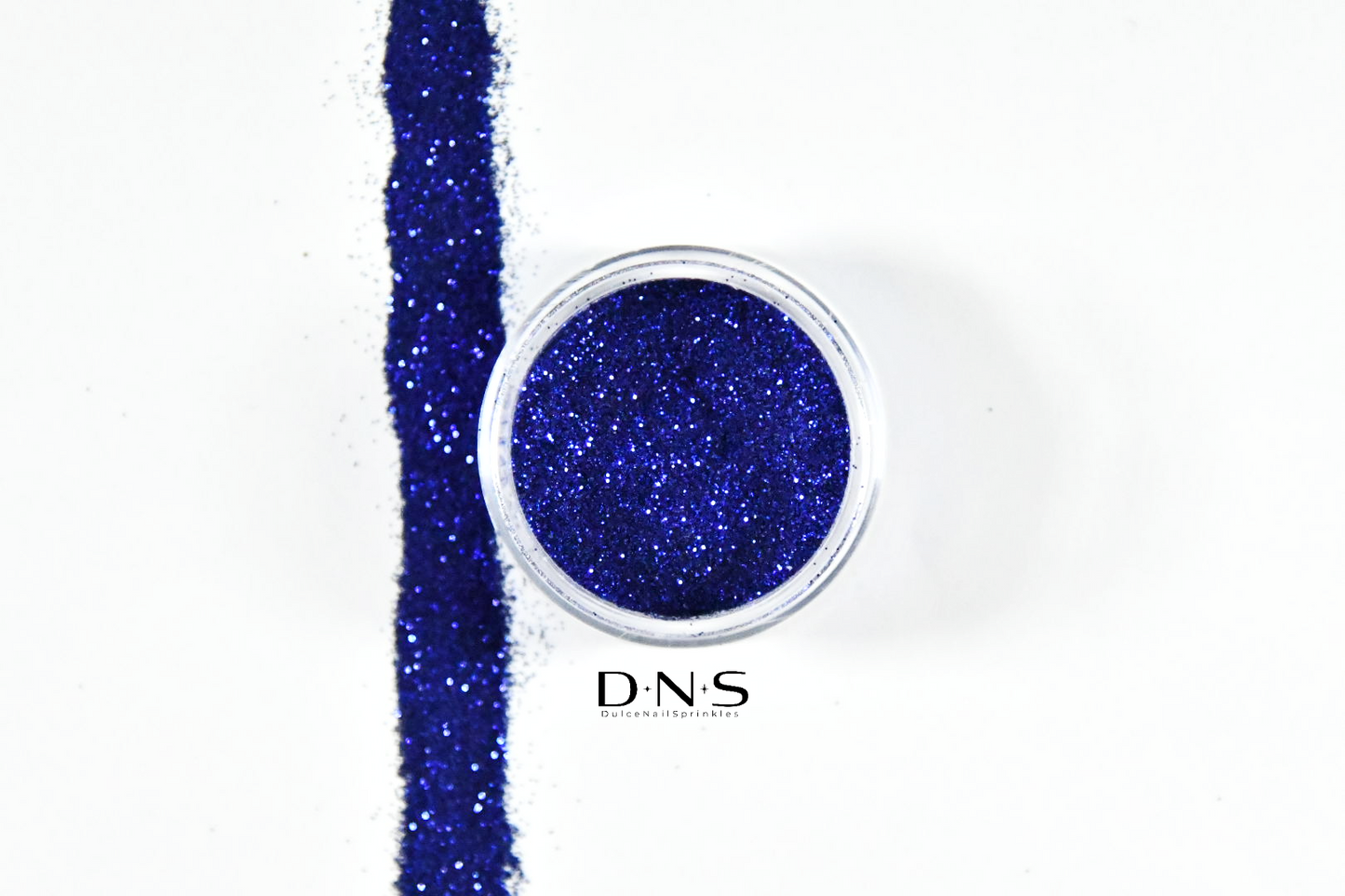 Cobalt