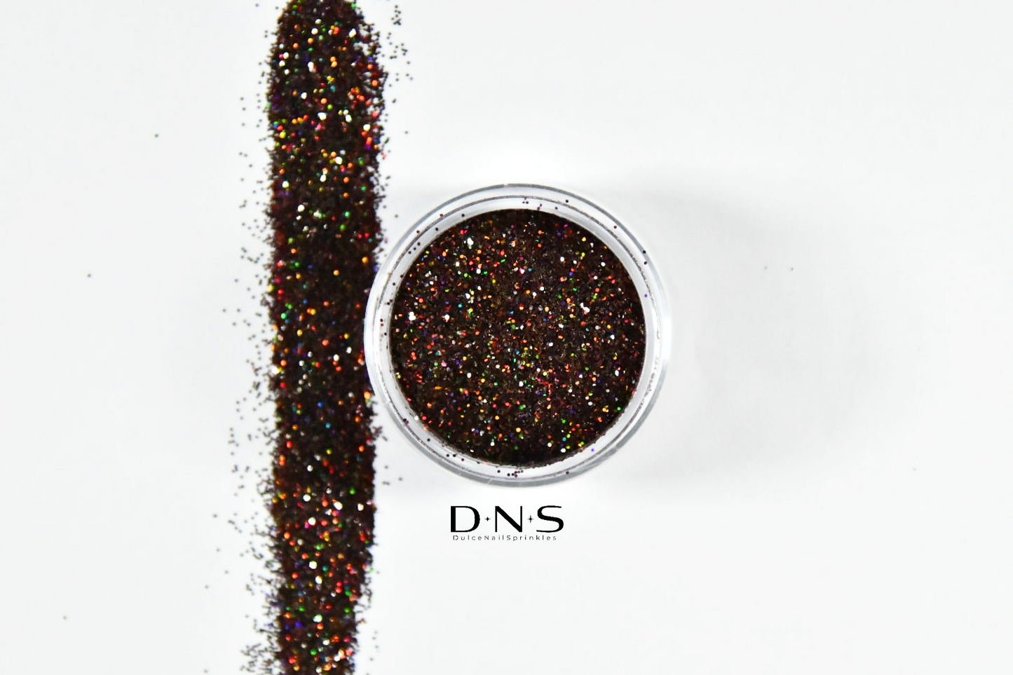 Cocoa Dust