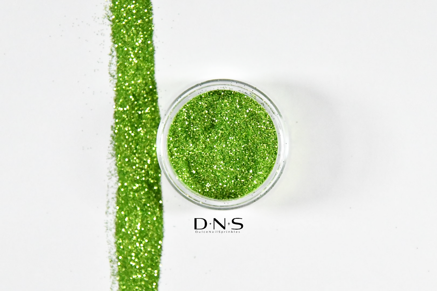 Sour Dust