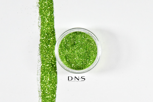 Sour Dust