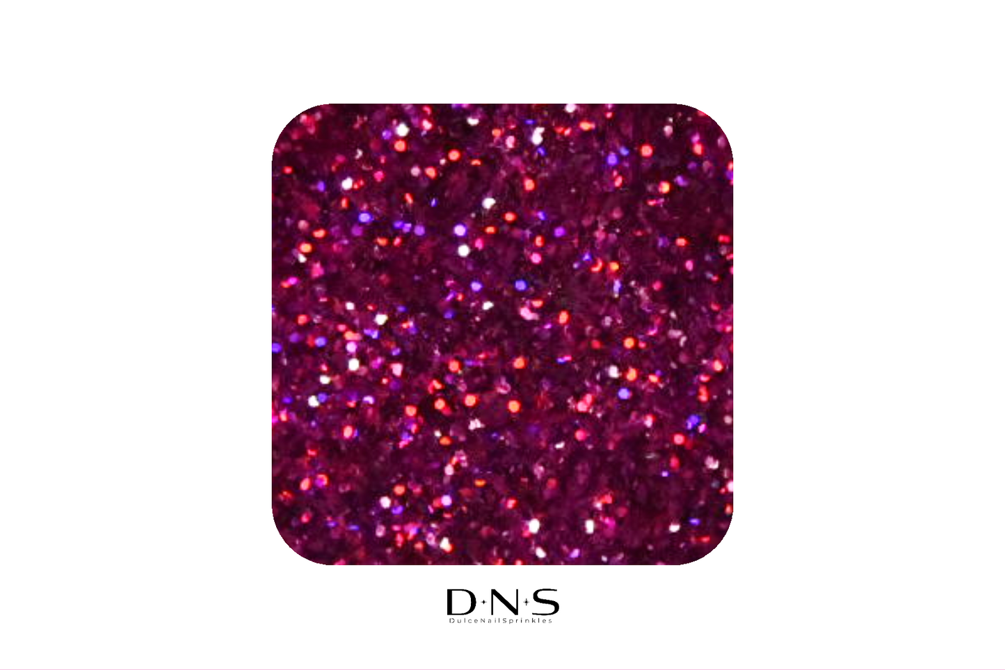 Magenta Dust