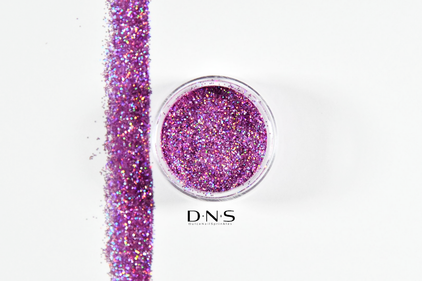 Carnation Dust