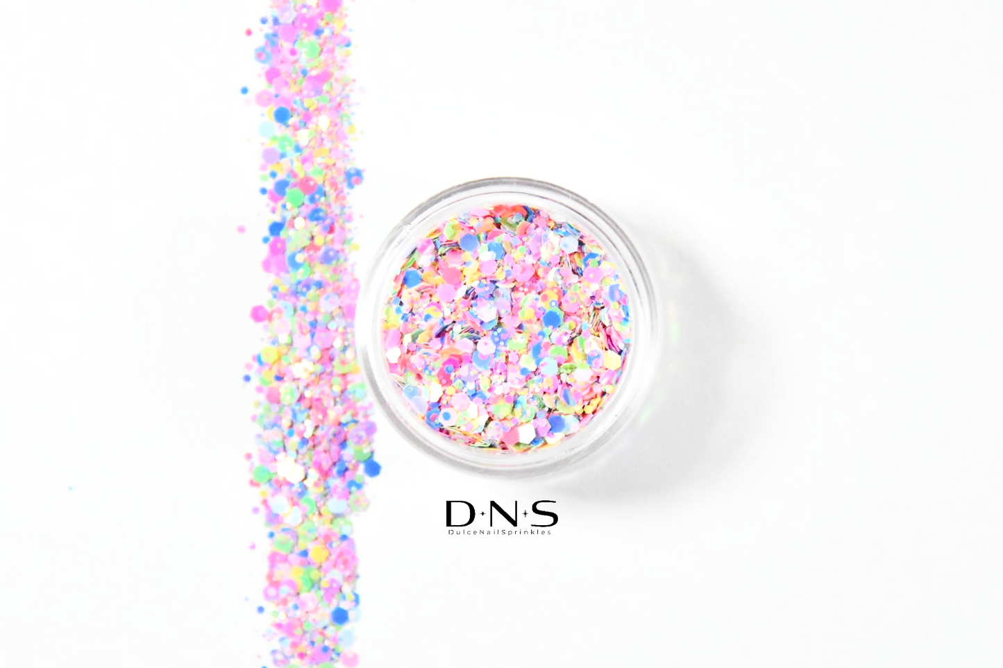 Confetti Party