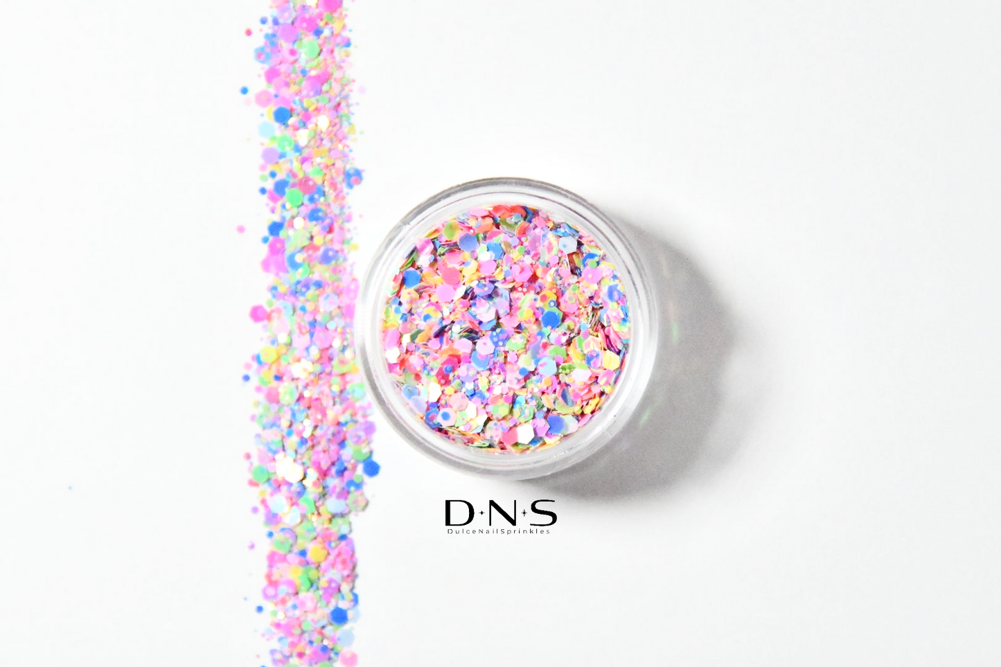 Confetti Party