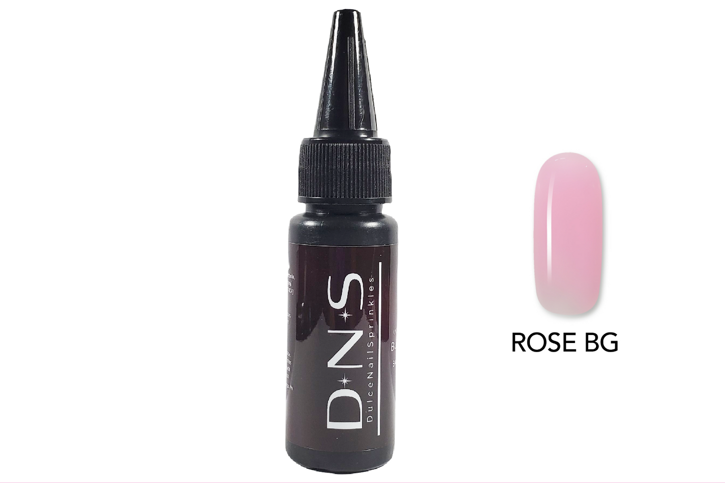 Rose BG REFILL