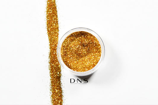 Polvo 24k