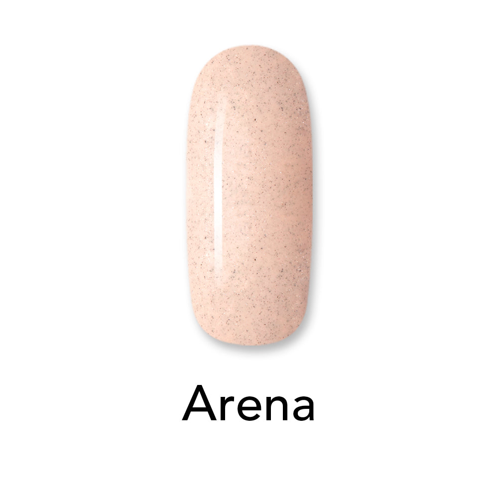Arena