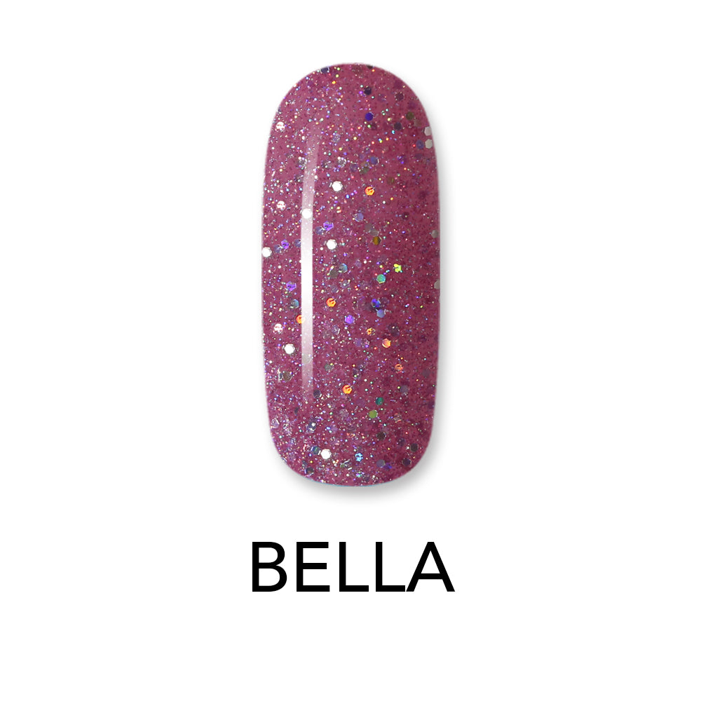 Bella