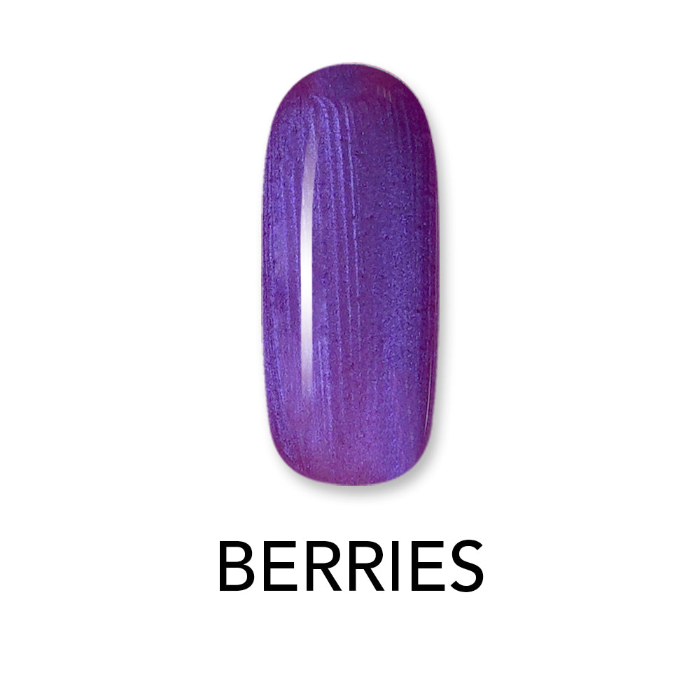Berries