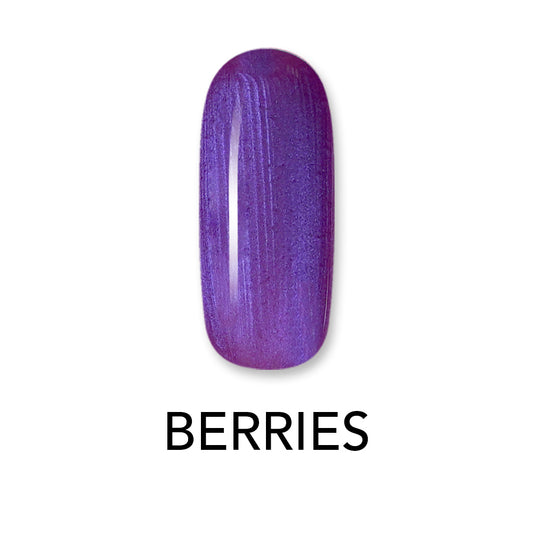 Berries