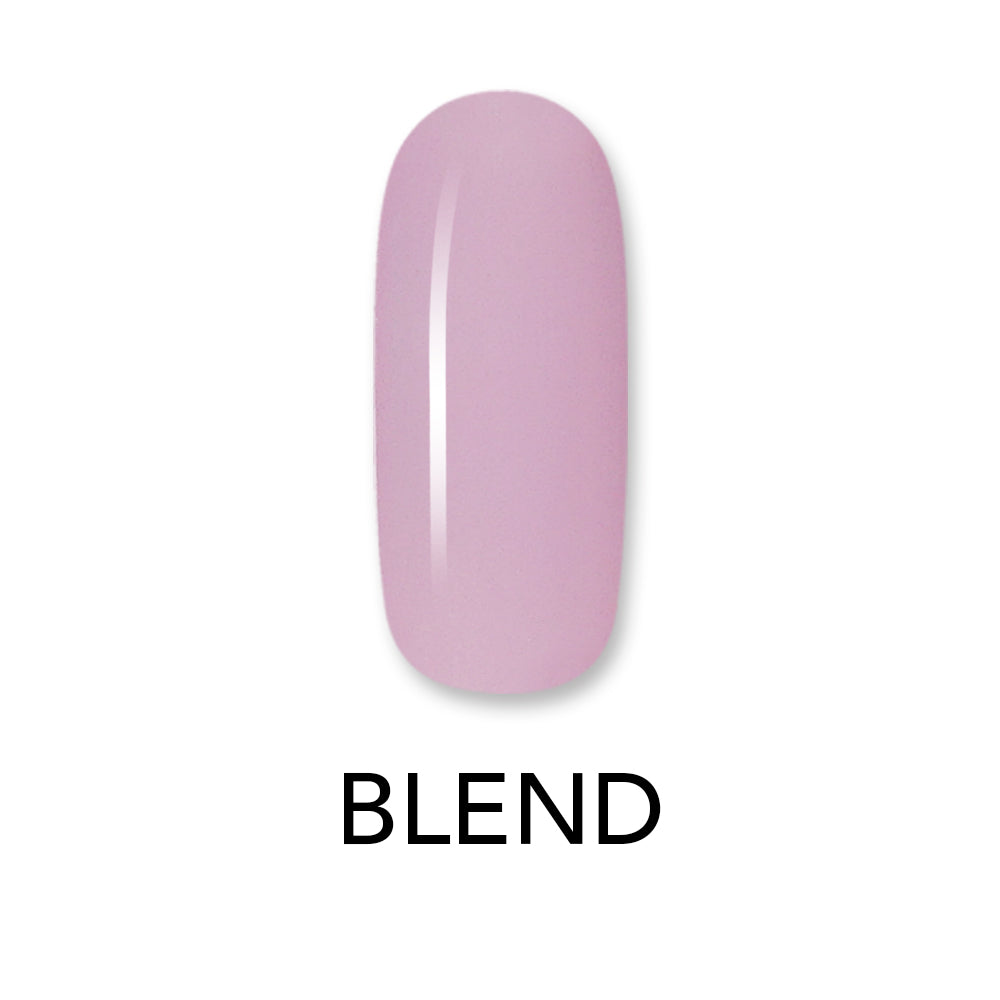 Blend
