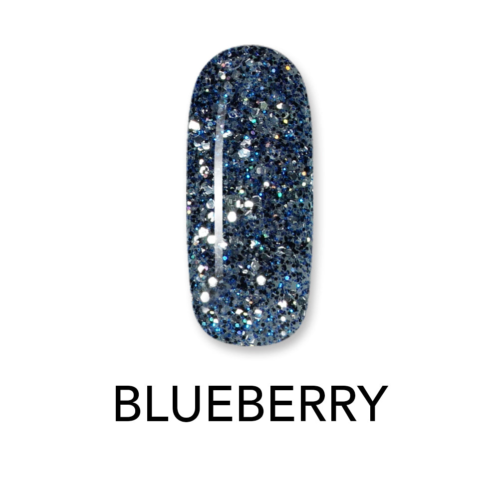 Blueberry