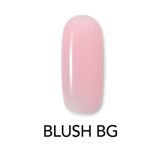 Blush BG