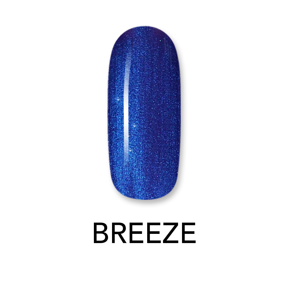 Breeze