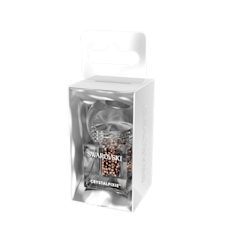 SWAROVSKI BUBBLE M - BESO URBANO