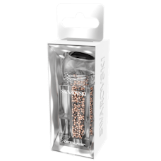 SWAROVSKI BUBBLE M - URBAN KISS