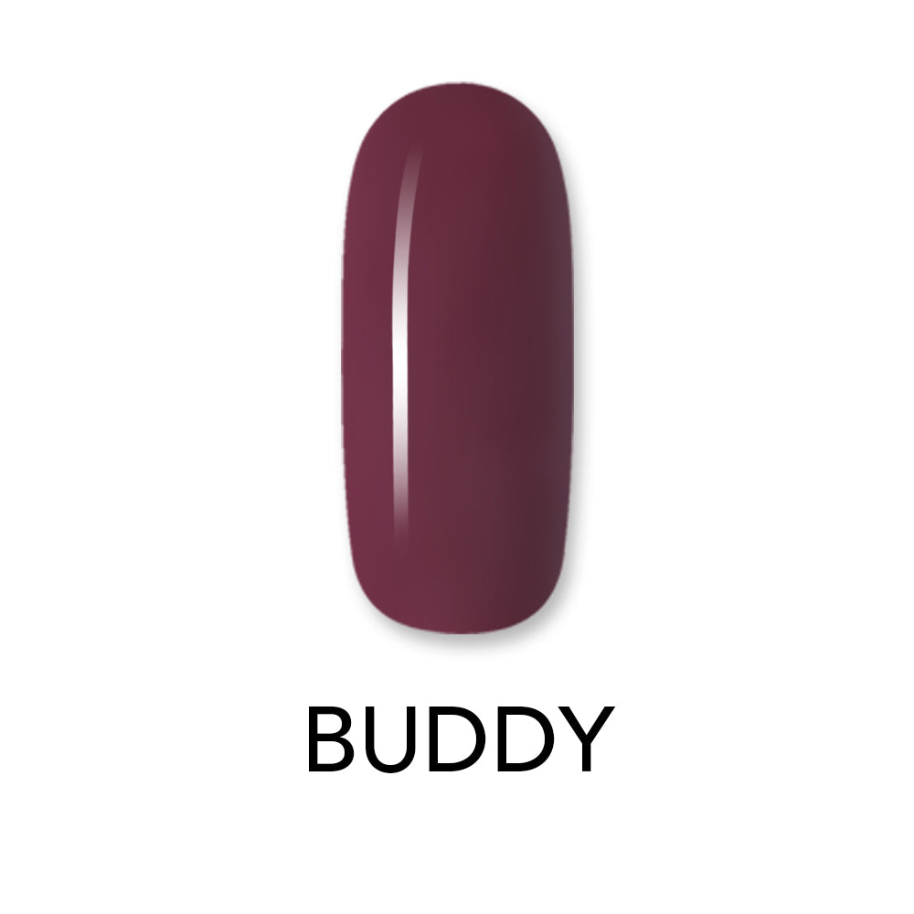Buddy