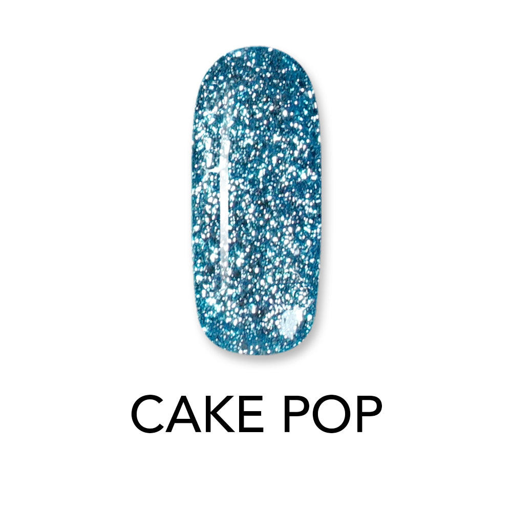Cake Pop