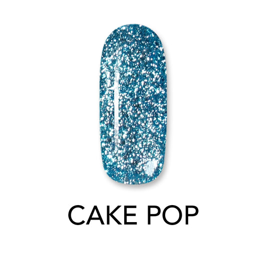 pastel pop