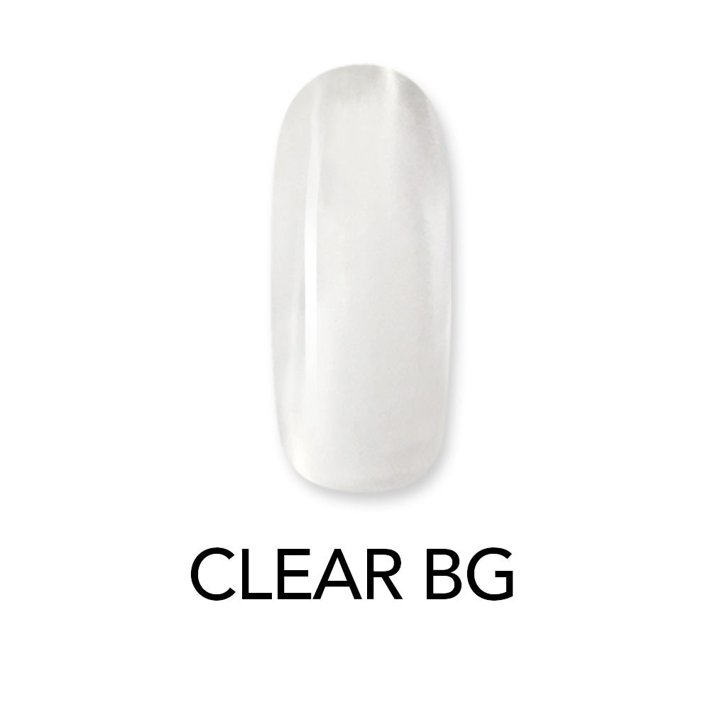 Borrar BG JAR