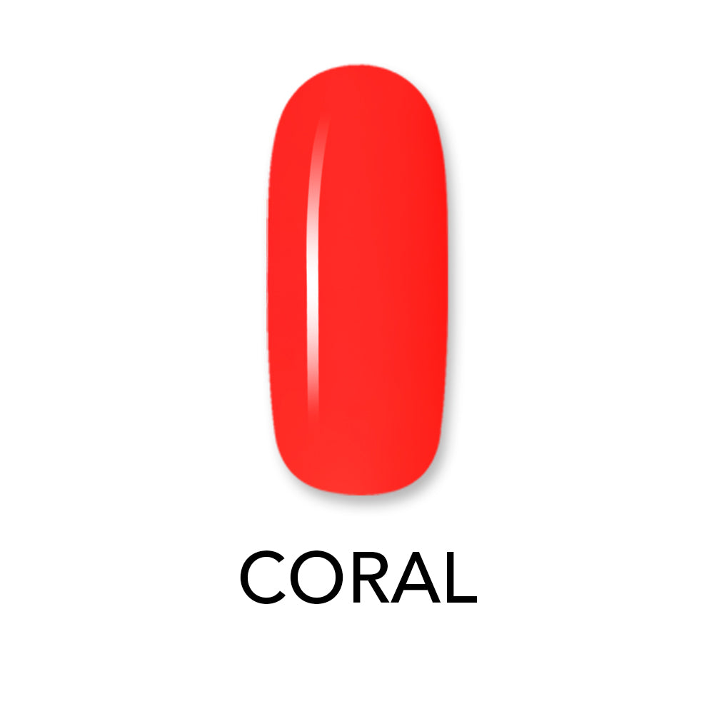 Coral