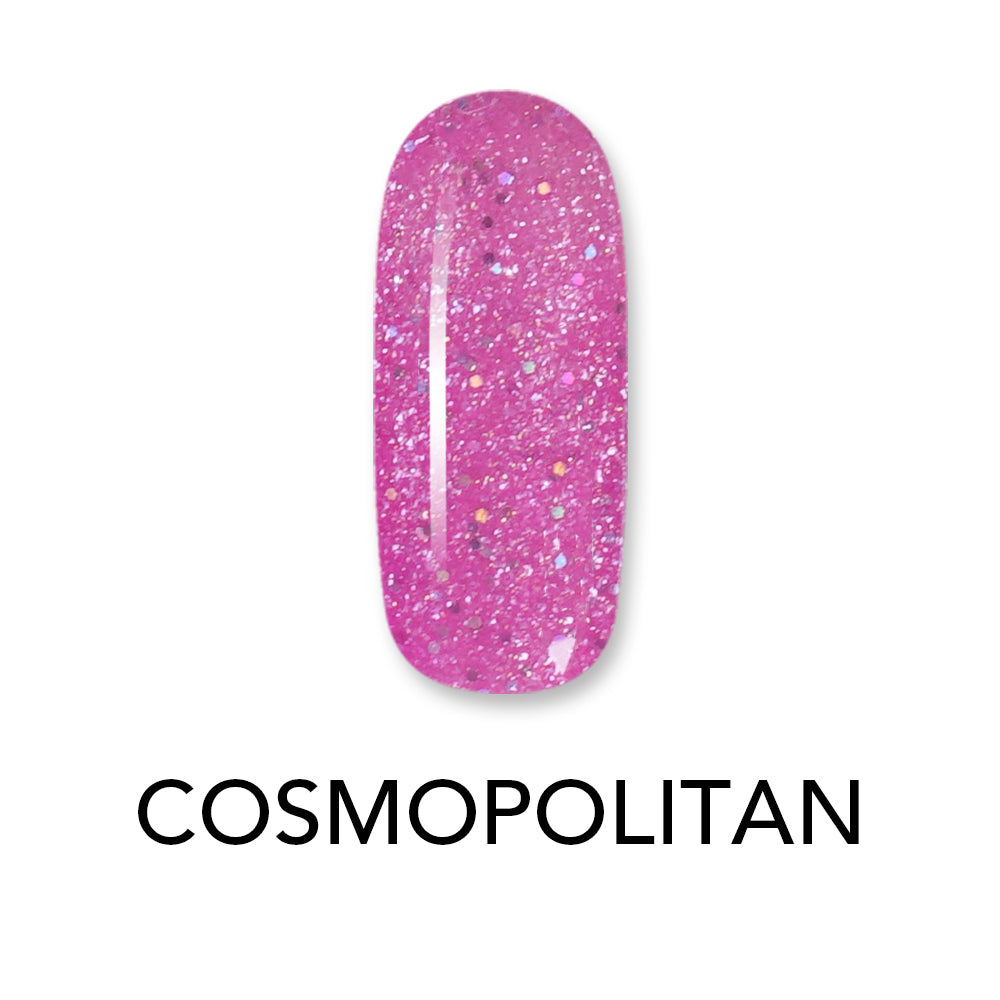 Cosmopolita