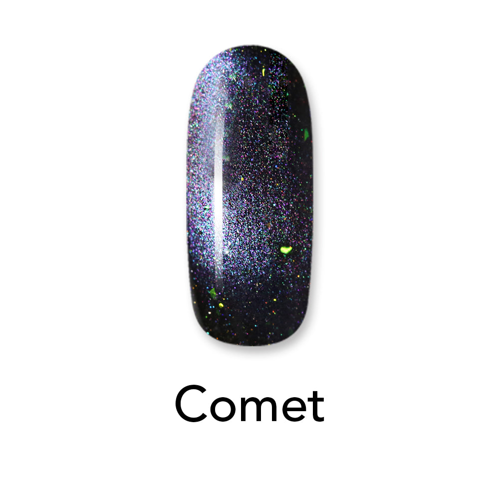 Comet