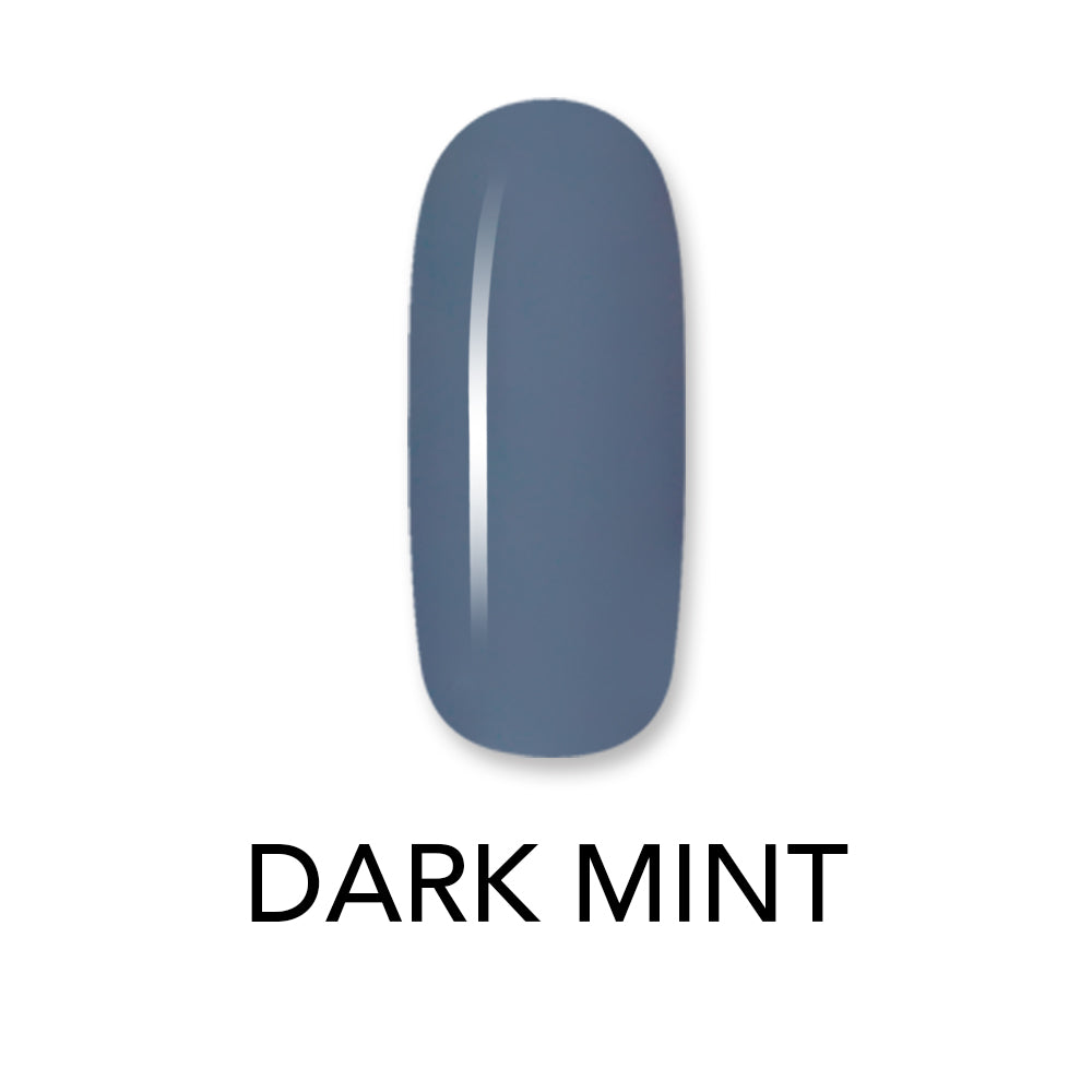 Dark Mint