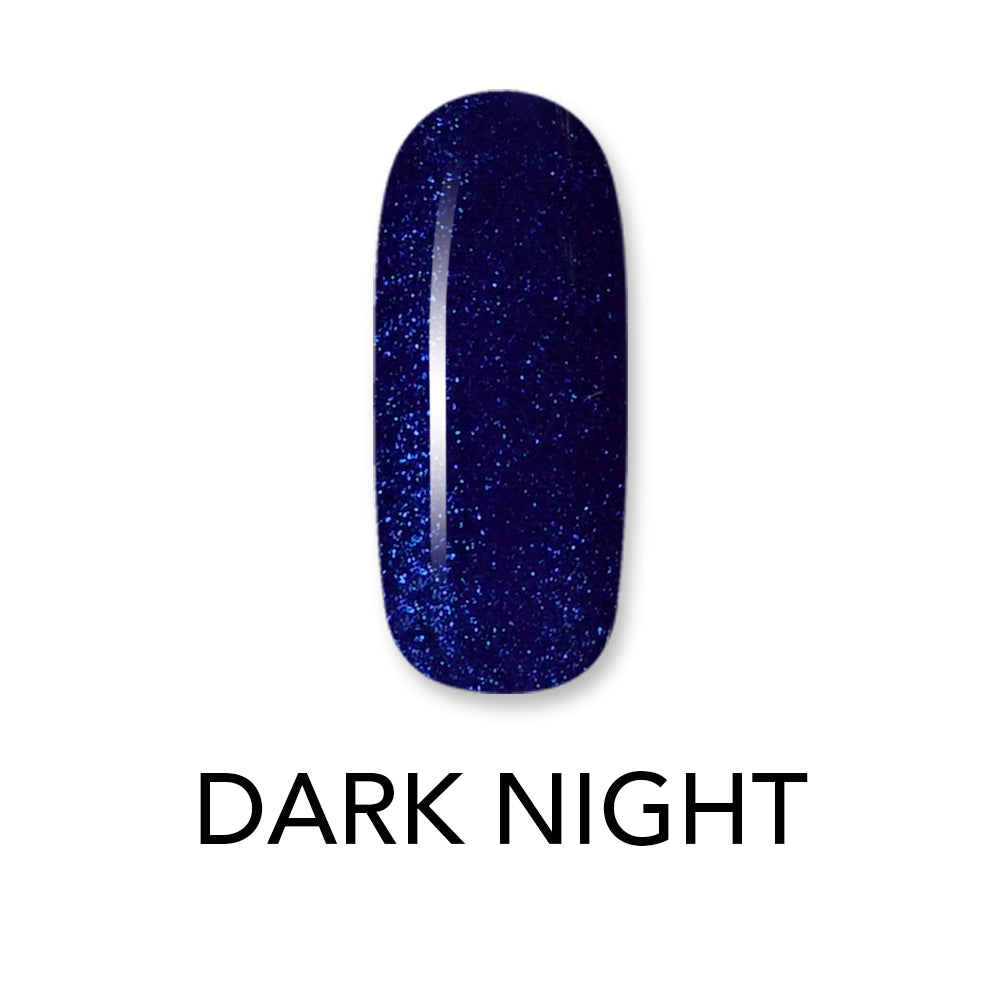 Dark Night