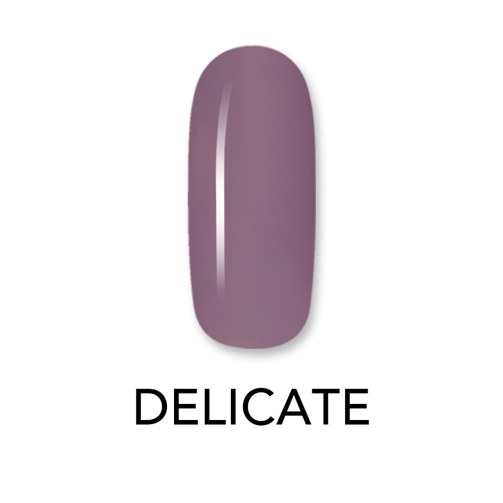 Delicate