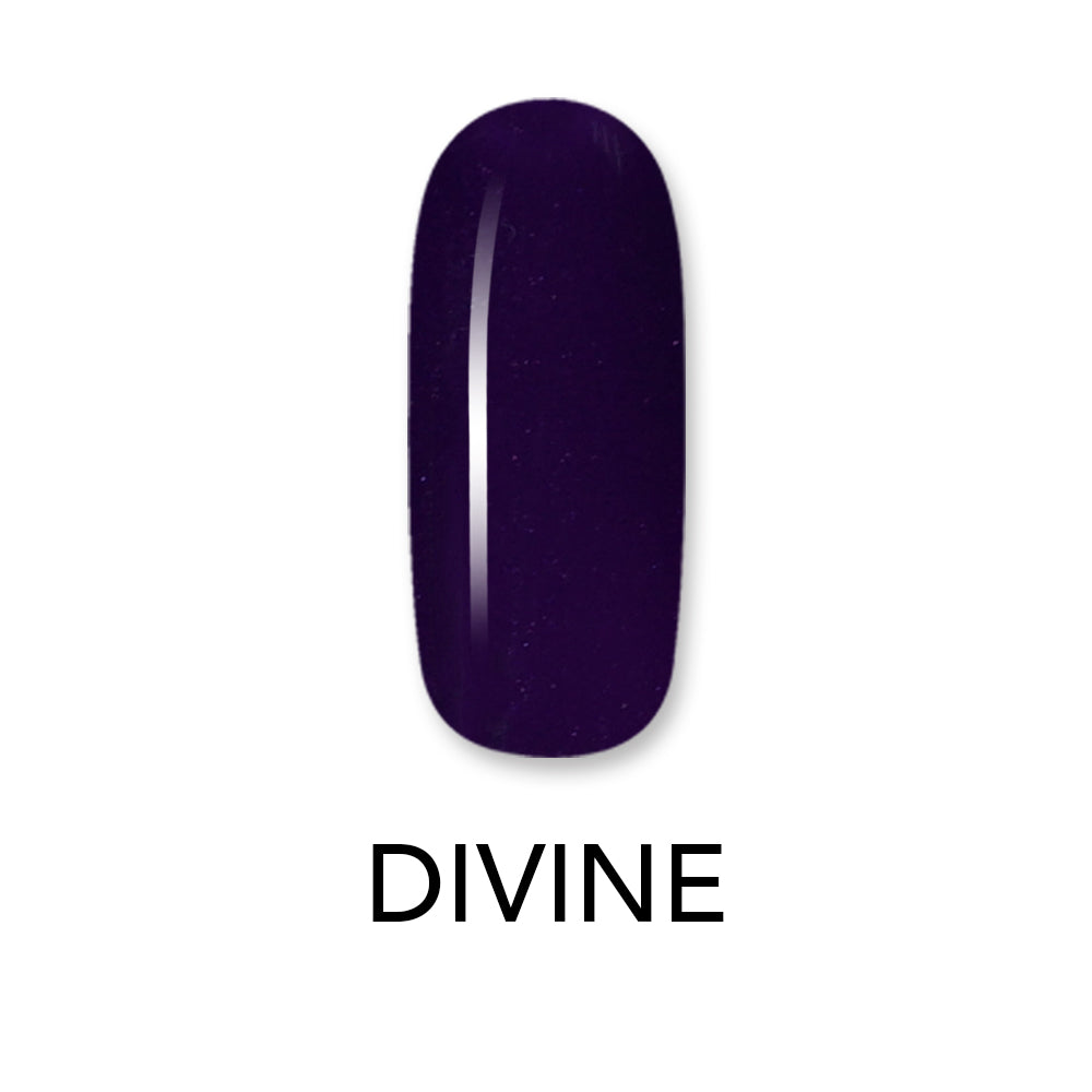 Divine