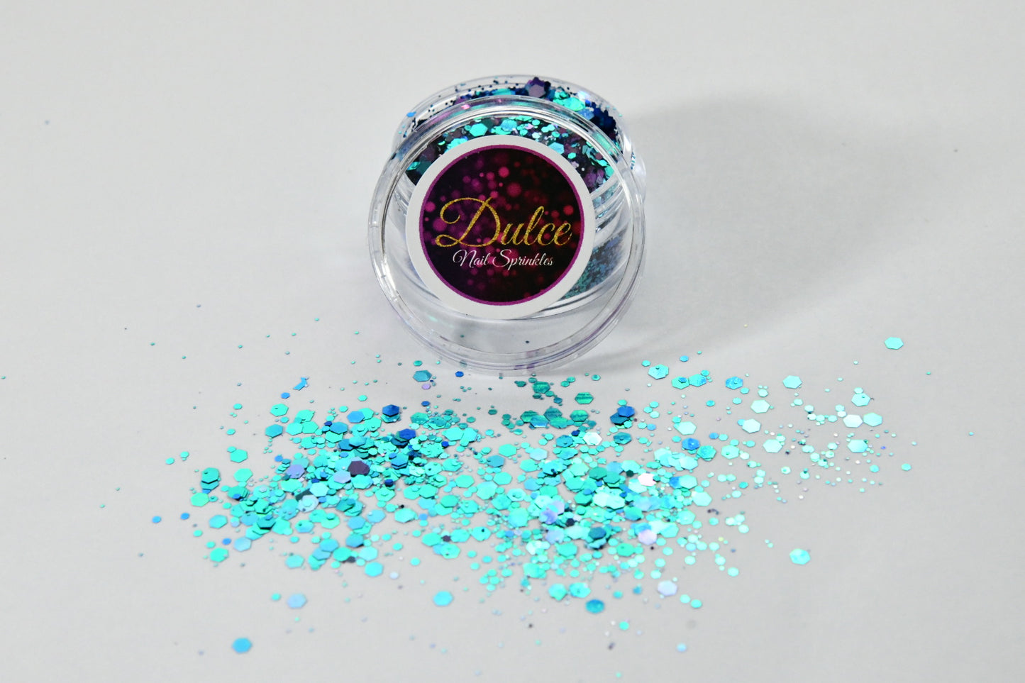 Galaxy Chameleon