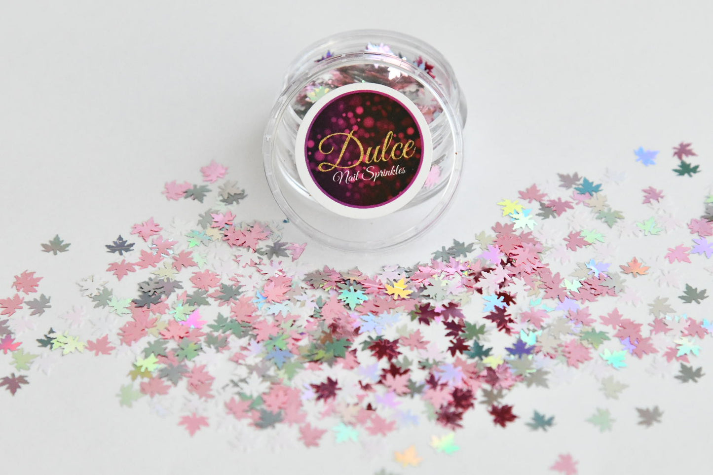 Dulce Fall