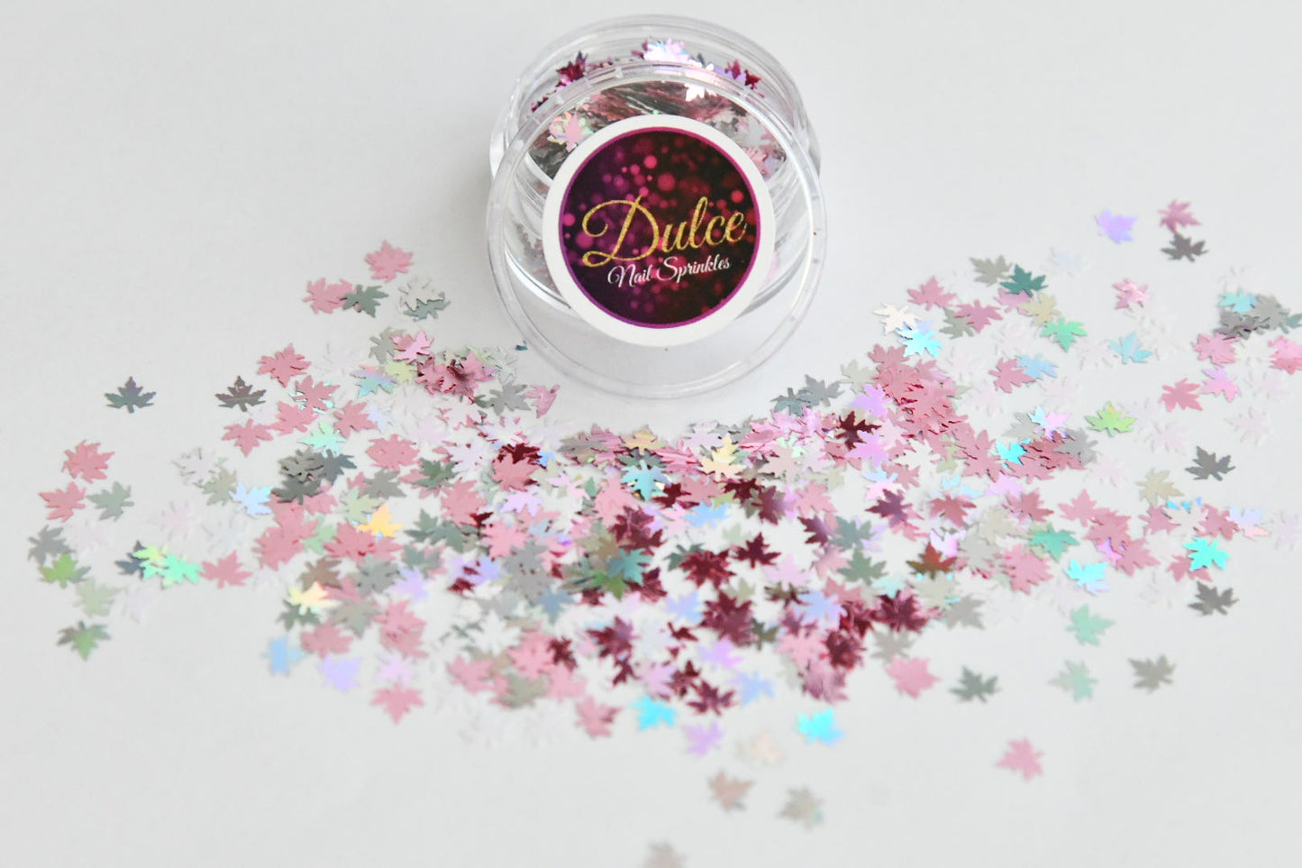 Dulce Fall