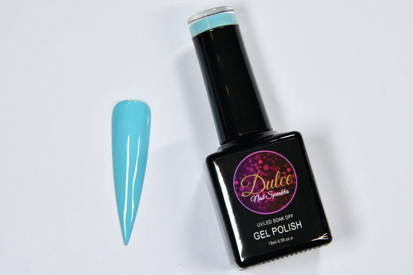 Blue Lagoon