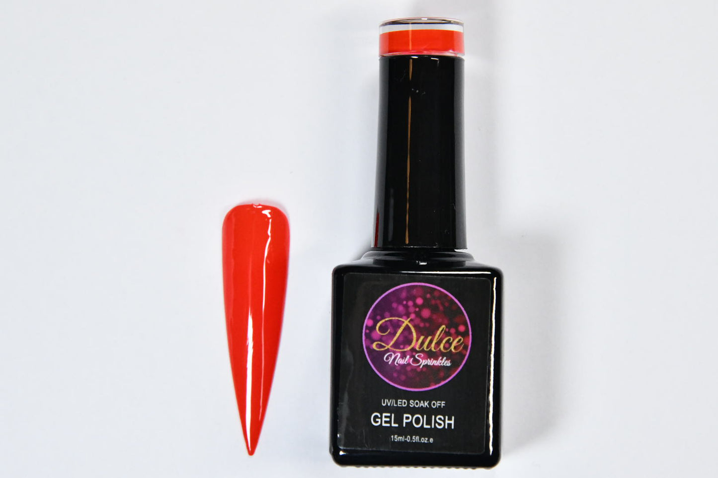 Hot Chili