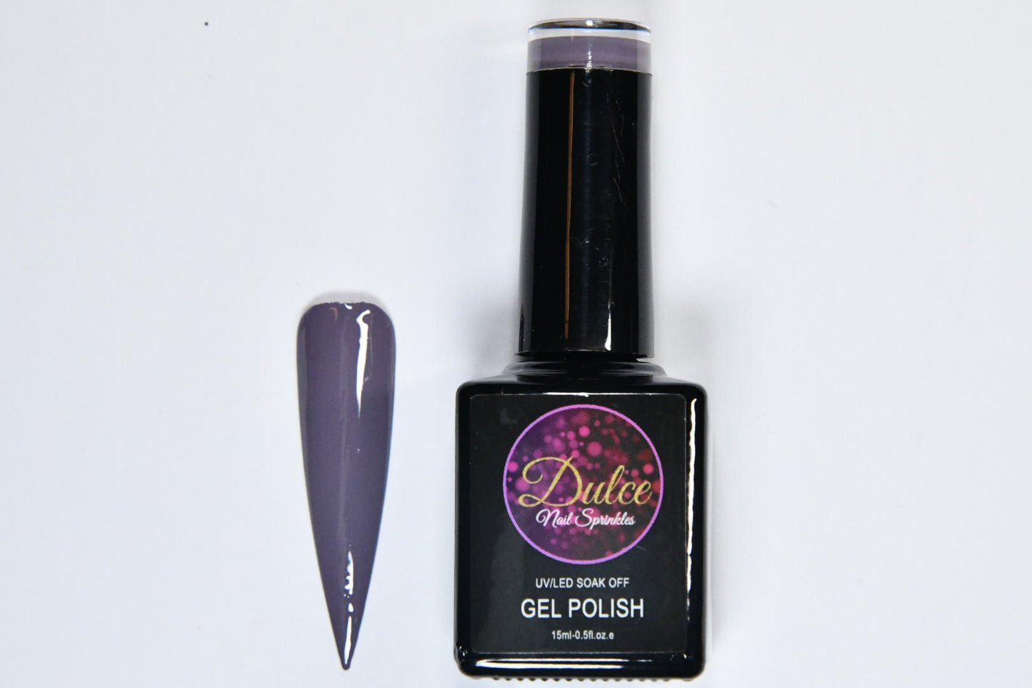 Mauve